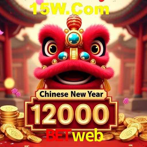 Cassino ao vivo com dealers reais na Betweb