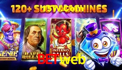 Instalar APK no Android