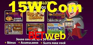 Bônus de boas-vindas na Betweb