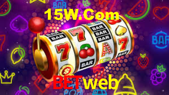Download de APK seguro na Betweb