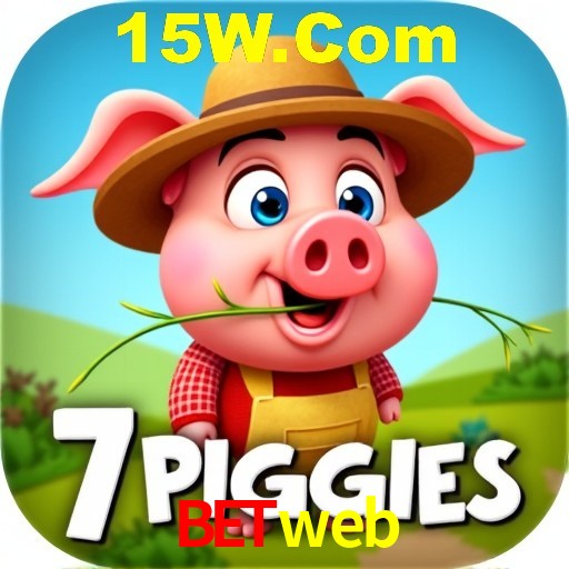 Download para Android e iOS na Betweb